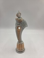 Galos of Spain - Figurine - El