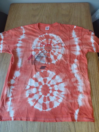 Audi sport merchandise - sport, t-shirt