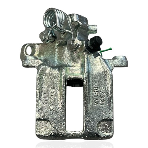 Genuine oem ford escort brake - genuine,