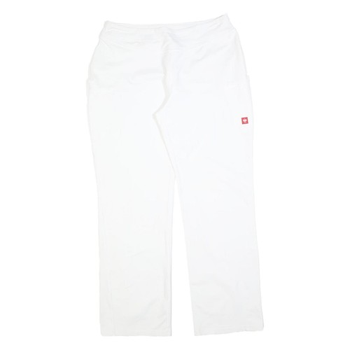 Engelbert strauss womens - strauss,