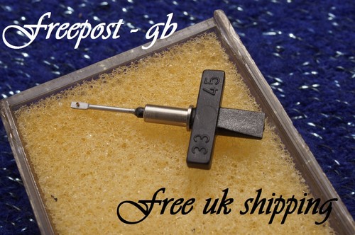 613 stylus needle for - stylus,