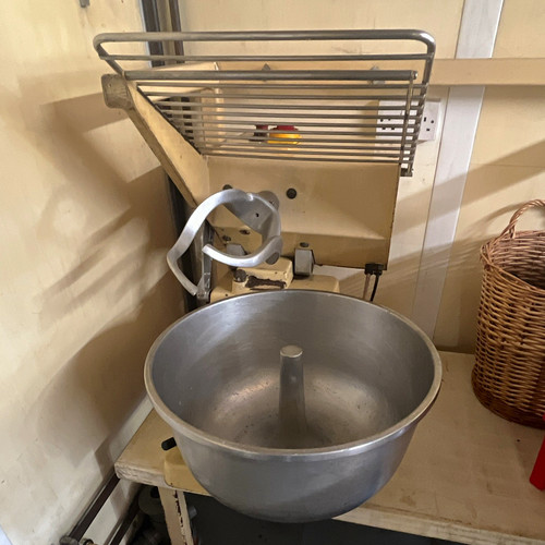Crypto peerless fork mixer - crypto,