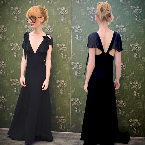 Vampy vintage vtg - vintage,