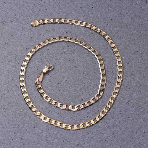 Inch men chain hip - chain,