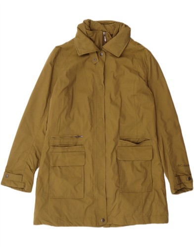 Columbia womens raincoat 14 - columbia,