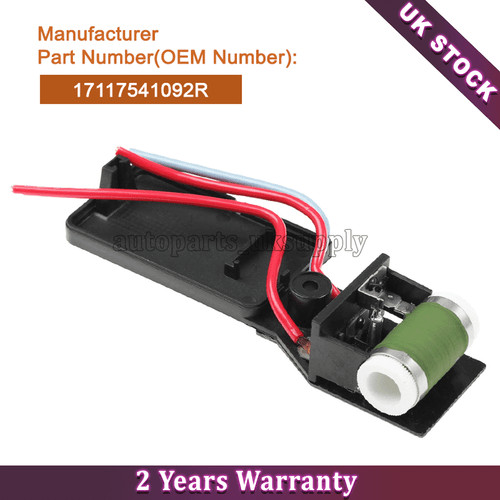 For mini cooper r50 - for,