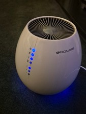 Bionaire BAP600 Air Purifier