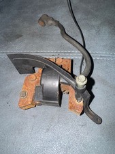 Genuine Briggs & Stratton 300 450 Series 125cc Ignition Coil OEM