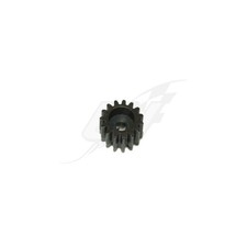 NEW ANDERSON MODEL SPROCKET