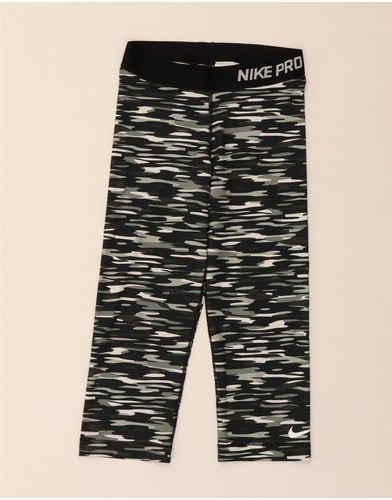Nike womens capri tracksuit - nike,