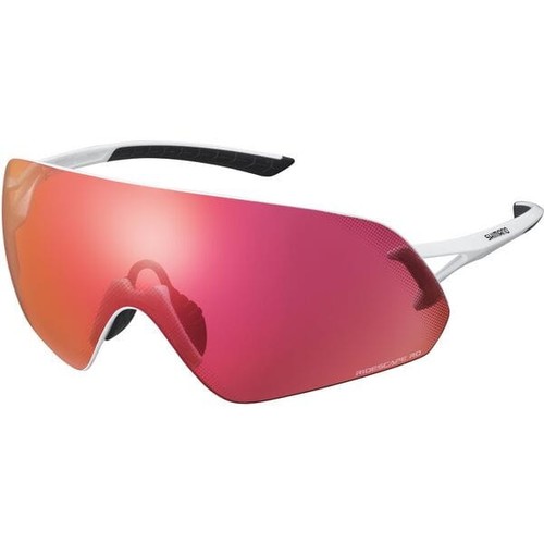 Shimano aerolite panoramic - shimano,