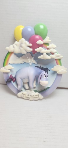 100 acre moments there - 100, is