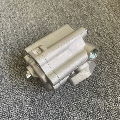 Oil pump for land rover - land,