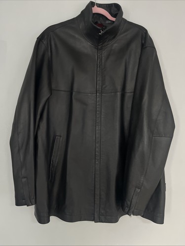 Strellson men lightweight - strellson,