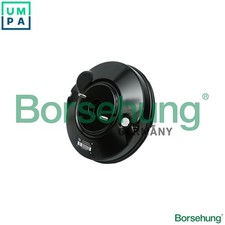 BRAKE BOOSTER B16000 FOR SKODA