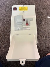 Wylex Switch Fuse 60A SFDSF60M