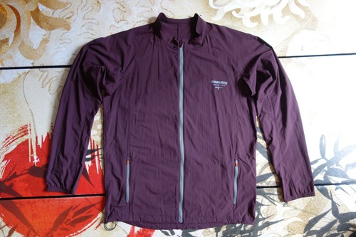 Nike undercover gyakusou 11 - nike,