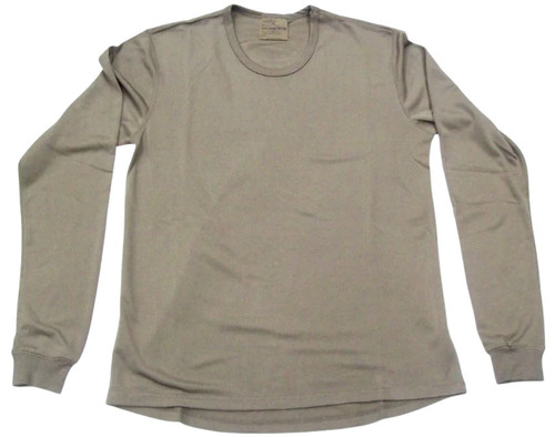 Thermal vest shirt warm - thermal, base