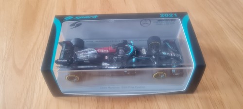 Lewis hamilton - lewis,