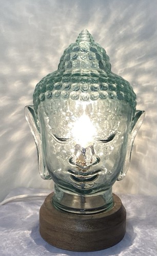 Buddha statue for home decor - home,
