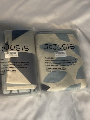 Sofa pillow covers in - sofa,