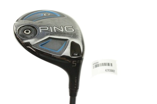 Ping golf club mens - ping,