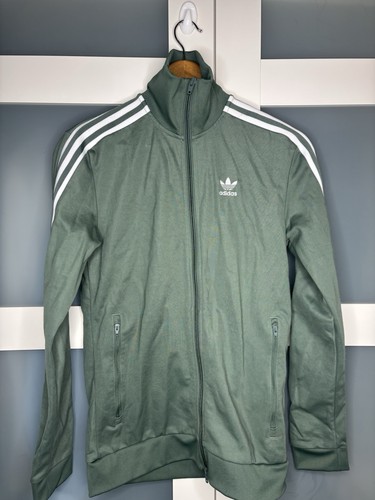 Adidas originals womens - adidas,