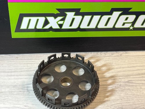 Ktm clutch basket - ktm,