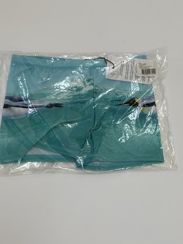 Molo norton swim shorts - norton,