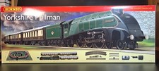 Hornby R1136 - OO Gauge -