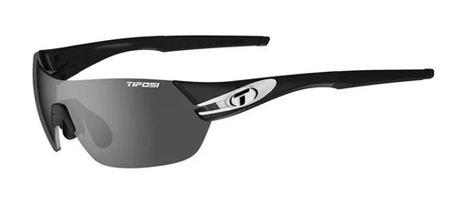 Tifosi slice cycling - slice,