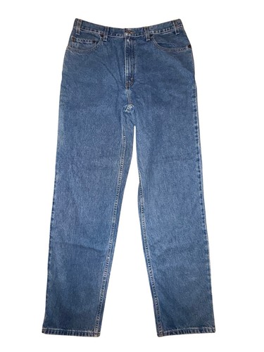 Vintage 2001 y2k - vintage,