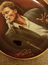 Cliff Richard Collectible