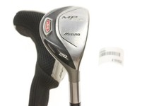 Mizuno MP-CLK Golf Club Mens