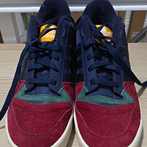 Adidas originals men - originals, men’s