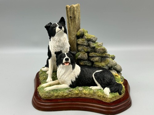 Border fine arts studio - border,