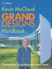 Grand Designs Handbook: The
