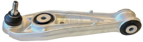 Abs 211490 front - abs, right