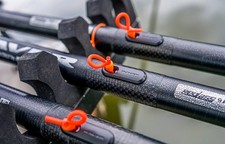 Maver J1180 Roller Slot