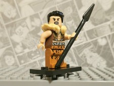 Lego Marvel Superheroes