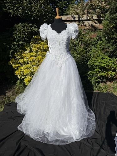 Mori lee wedding - mori,