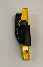 SCAFFOLDERS LEVEL HOLDER SHEAF