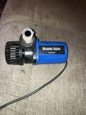 Jebao Marine Water Pump