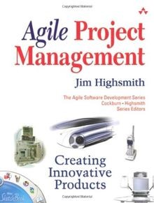 Agile project management - agile,