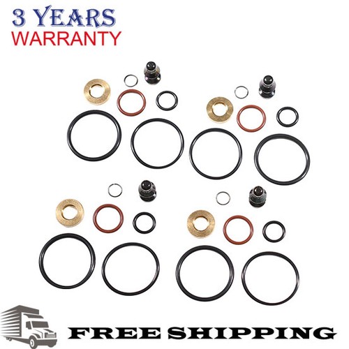 For volkswagen pde - vw,