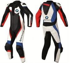 New racing and - new, 1