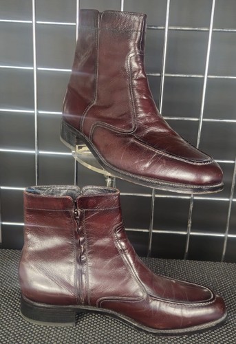 Florsheim essex premium - florsheim,