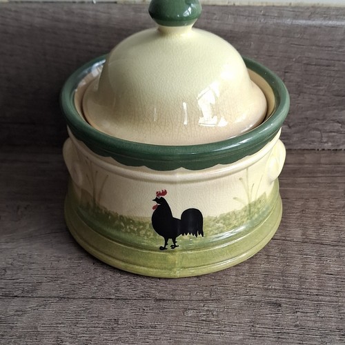 Vintage zeller keramik - zeller,