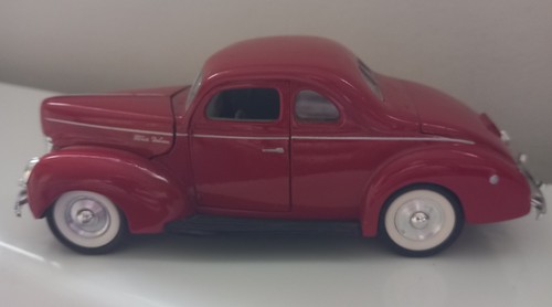 Sunnyside superior ford - superior, 5.5”