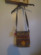 Disney Lion King Simba